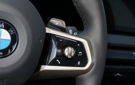 BMW X3, 2025 год, 6 992 000 рублей, 30 фотография