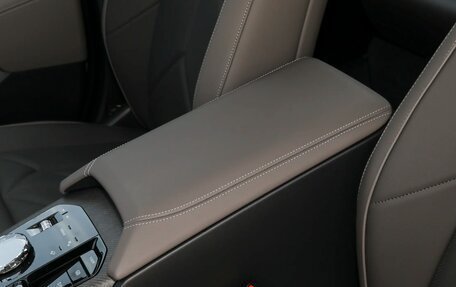 BMW X3, 2025 год, 6 992 000 рублей, 32 фотография