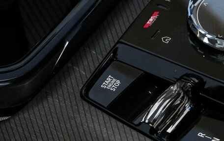 BMW X3, 2025 год, 6 992 000 рублей, 37 фотография