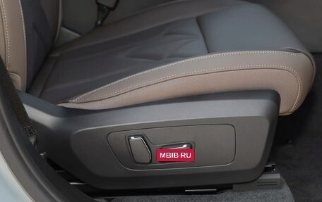BMW X3, 2025 год, 6 992 000 рублей, 34 фотография