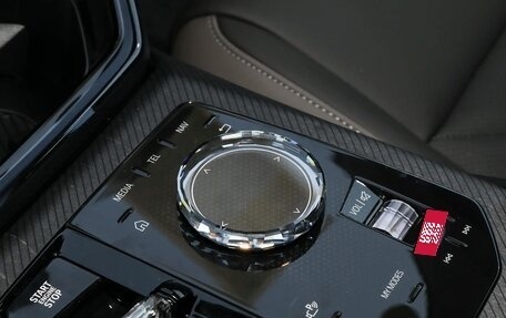 BMW X3, 2025 год, 6 992 000 рублей, 38 фотография