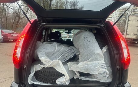 Nissan X-Trail, 2014 год, 1 600 000 рублей, 12 фотография