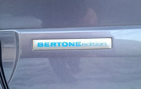 Chevrolet Niva I рестайлинг, 2010 год, 550 000 рублей, 7 фотография