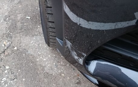 Mercedes-Benz GLC, 2021 год, 5 750 000 рублей, 13 фотография