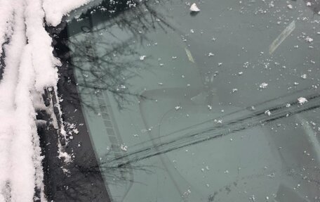 Hyundai Solaris II рестайлинг, 2012 год, 700 000 рублей, 4 фотография