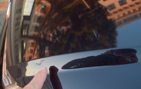 Volkswagen Polo VI (EU Market), 2020 год, 1 590 000 рублей, 16 фотография