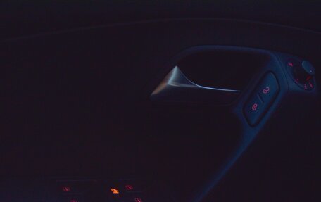 Volkswagen Polo VI (EU Market), 2020 год, 1 590 000 рублей, 13 фотография