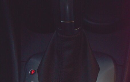 Volkswagen Polo VI (EU Market), 2020 год, 1 590 000 рублей, 14 фотография