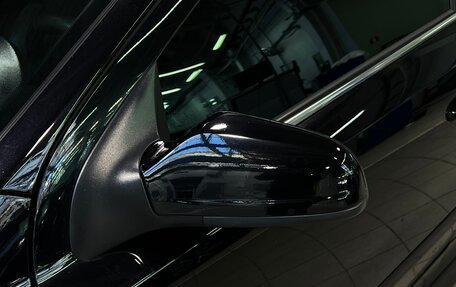 Opel Astra H, 2008 год, 550 000 рублей, 9 фотография