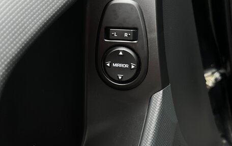 Hyundai Creta I рестайлинг, 2020 год, 2 100 000 рублей, 12 фотография