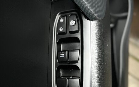 Hyundai Creta I рестайлинг, 2020 год, 2 100 000 рублей, 11 фотография