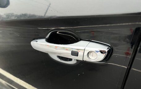 Hyundai Creta I рестайлинг, 2020 год, 2 100 000 рублей, 17 фотография