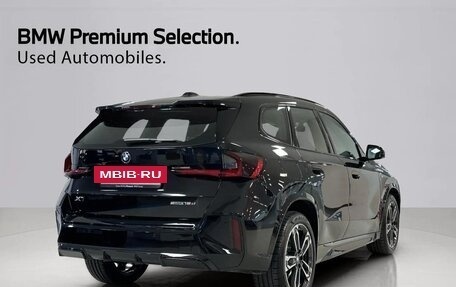 BMW X1, 2023 год, 4 789 000 рублей, 2 фотография