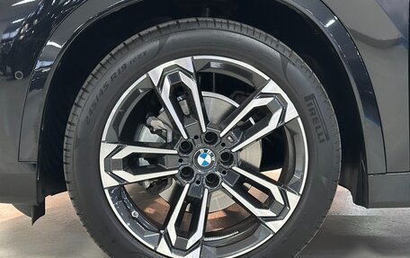 BMW X1, 2023 год, 4 789 000 рублей, 5 фотография