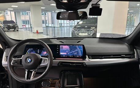 BMW X1, 2023 год, 4 789 000 рублей, 7 фотография