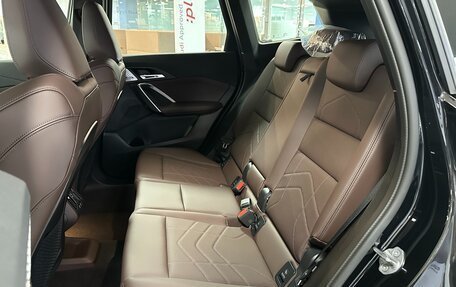 BMW X1, 2023 год, 4 789 000 рублей, 11 фотография