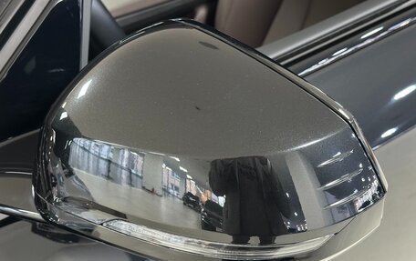 BMW X1, 2023 год, 4 789 000 рублей, 12 фотография