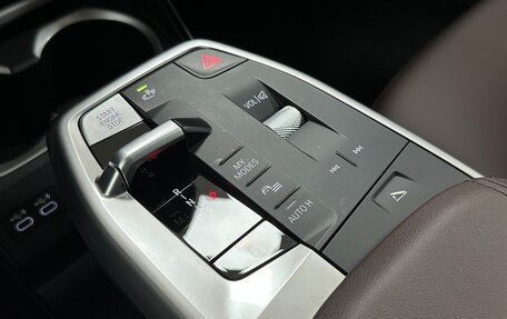 BMW X1, 2023 год, 4 789 000 рублей, 9 фотография