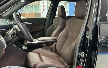 BMW X1, 2023 год, 4 789 000 рублей, 10 фотография