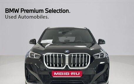 BMW X1, 2023 год, 4 789 000 рублей, 3 фотография