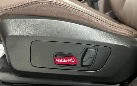 BMW X1, 2023 год, 4 789 000 рублей, 14 фотография