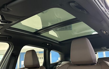 BMW X1, 2023 год, 4 789 000 рублей, 19 фотография