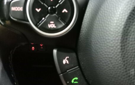 KIA Soul II рестайлинг, 2018 год, 1 699 000 рублей, 15 фотография