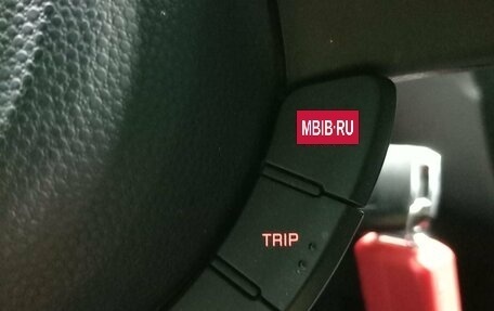 KIA Soul II рестайлинг, 2018 год, 1 699 000 рублей, 16 фотография