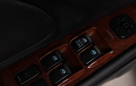 Hyundai Sonata IV рестайлинг, 2007 год, 519 000 рублей, 12 фотография