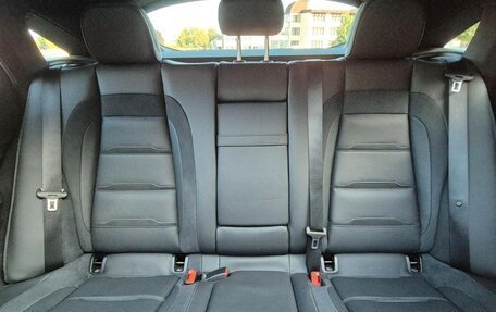 Mercedes-Benz GLE Coupe AMG, 2025 год, 17 990 032 рублей, 10 фотография