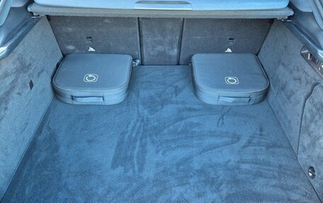 Mercedes-Benz GLE Coupe AMG, 2025 год, 17 990 032 рублей, 11 фотография