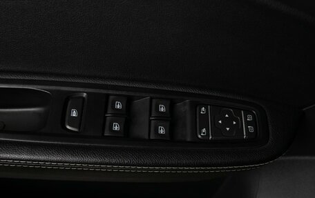 Renault Arkana I, 2019 год, 1 490 000 рублей, 15 фотография