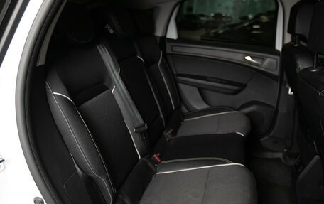 Renault Arkana I, 2019 год, 1 490 000 рублей, 10 фотография