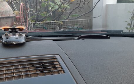 Nissan Qashqai, 2010 год, 1 300 000 рублей, 14 фотография