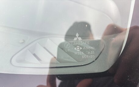 Mitsubishi Pajero Sport II рестайлинг, 2007 год, 999 000 рублей, 14 фотография