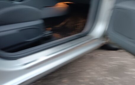 Ford Focus II рестайлинг, 2009 год, 350 000 рублей, 15 фотография