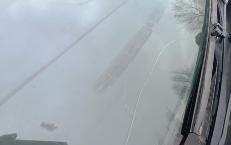 Ford Focus II рестайлинг, 2009 год, 350 000 рублей, 24 фотография