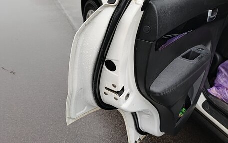 KIA Sorento II рестайлинг, 2015 год, 2 057 000 рублей, 13 фотография