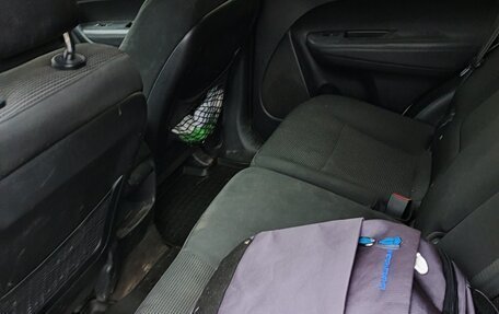 KIA Sorento II рестайлинг, 2015 год, 2 057 000 рублей, 16 фотография