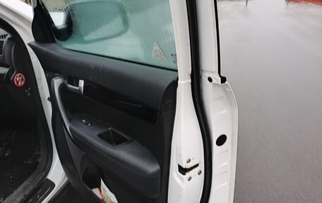 KIA Sorento II рестайлинг, 2015 год, 2 057 000 рублей, 21 фотография