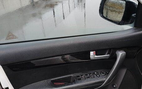 KIA Sorento II рестайлинг, 2015 год, 2 057 000 рублей, 11 фотография