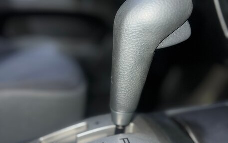 Mitsubishi Lancer IX, 2006 год, 319 000 рублей, 10 фотография