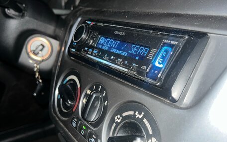 Mitsubishi Lancer IX, 2006 год, 319 000 рублей, 11 фотография