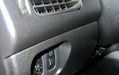 Mitsubishi Lancer IX, 2006 год, 319 000 рублей, 13 фотография