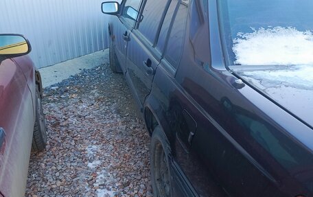 Volvo 940, 1996 год, 200 000 рублей, 3 фотография