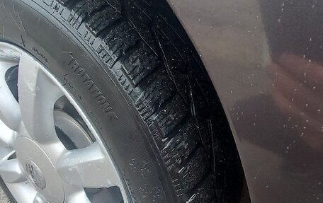 Nissan Teana, 2008 год, 825 000 рублей, 16 фотография