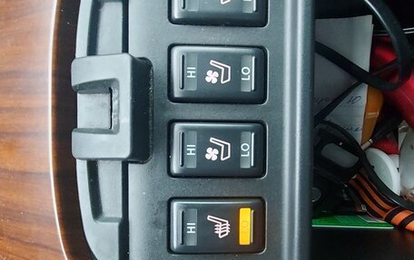 Nissan Teana, 2008 год, 825 000 рублей, 14 фотография