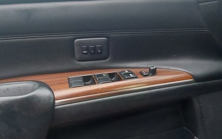 Nissan Teana, 2008 год, 825 000 рублей, 12 фотография