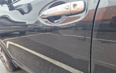 Nissan X-Trail, 2017 год, 1 100 000 рублей, 8 фотография