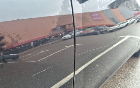 Nissan X-Trail, 2017 год, 1 100 000 рублей, 7 фотография